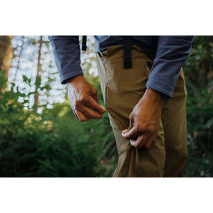 Outdoor Research Mens Timberline 5-Pocket Pant,MENSSOFTSHELLSOFT PANT,OUTDOOR RESEARCH,Gear Up For Outdoors,