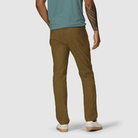Outdoor Research Mens Timberline 5-Pocket Pant,MENSSOFTSHELLSOFT PANT,OUTDOOR RESEARCH,Gear Up For Outdoors,