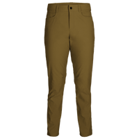 Outdoor Research Mens Timberline 5-Pocket Pant,MENSSOFTSHELLSOFT PANT,OUTDOOR RESEARCH,Gear Up For Outdoors,