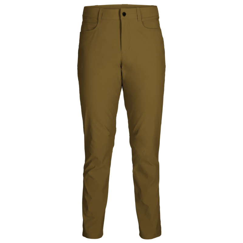 Outdoor Research Mens Timberline 5-Pocket Pant,MENSSOFTSHELLSOFT PANT,OUTDOOR RESEARCH,Gear Up For Outdoors,