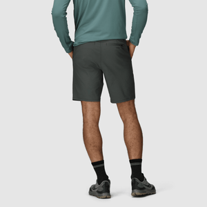 Outdoor Research Mens Timberline Short,MENSSHORTSALL,OUTDOOR RESEARCH,Gear Up For Outdoors,