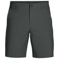 Outdoor Research Mens Timberline Short,MENSSHORTSALL,OUTDOOR RESEARCH,Gear Up For Outdoors,
