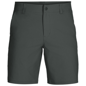 Outdoor Research Mens Timberline Short,MENSSHORTSALL,OUTDOOR RESEARCH,Gear Up For Outdoors,