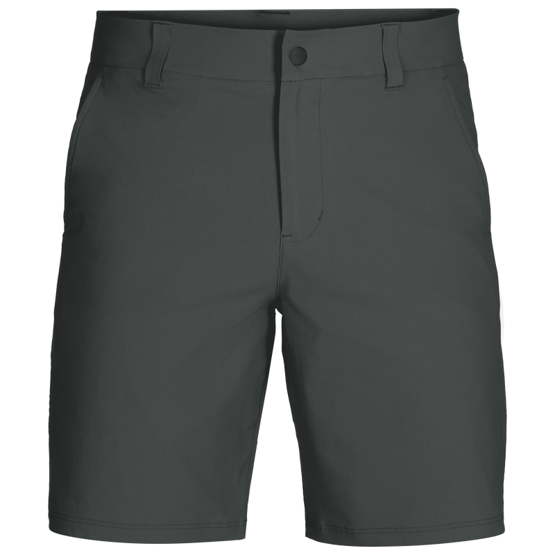Outdoor Research Mens Timberline Short,MENSSHORTSALL,OUTDOOR RESEARCH,Gear Up For Outdoors,