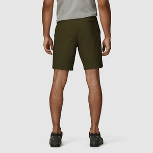 Outdoor Research Mens Timberline Short,MENSSHORTSALL,OUTDOOR RESEARCH,Gear Up For Outdoors,