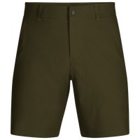 Outdoor Research Mens Timberline Short,MENSSHORTSALL,OUTDOOR RESEARCH,Gear Up For Outdoors,