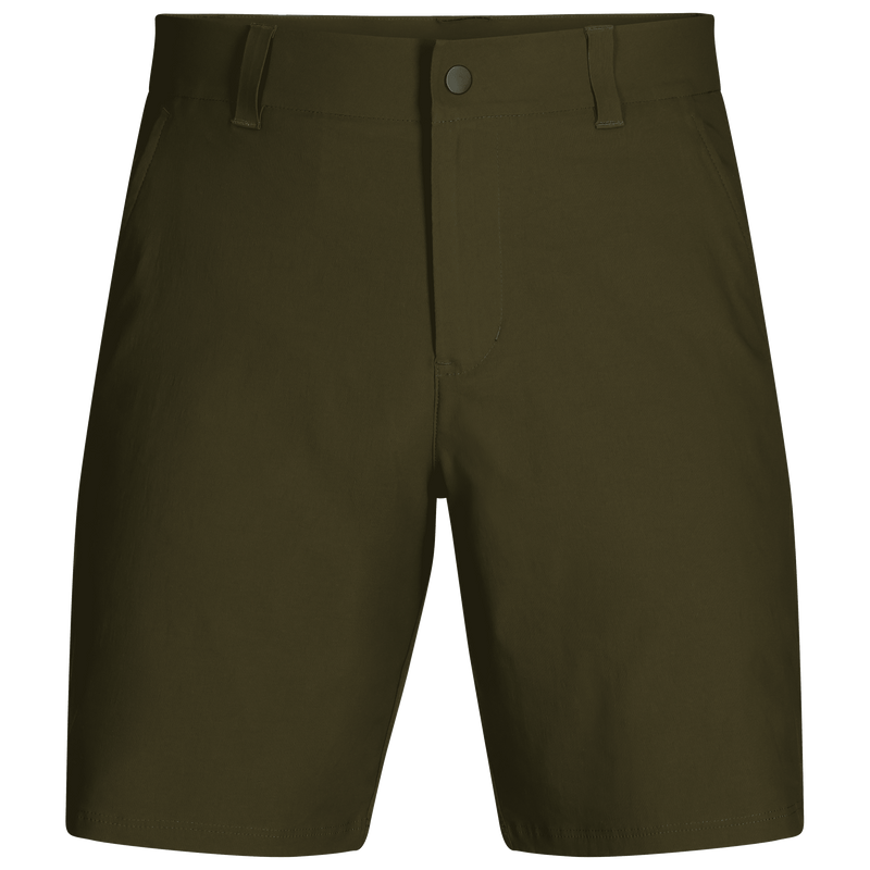 Outdoor Research Mens Timberline Short,MENSSHORTSALL,OUTDOOR RESEARCH,Gear Up For Outdoors,