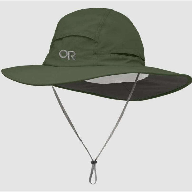 Outdoor Research Sunbriolet Sun Hat,UNISEXHEADWEARWIDE BRIM,OUTDOOR RESEARCH,Gear Up For Outdoors,