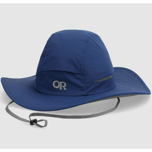 Outdoor Research Sunbriolet Sun Hat,UNISEXHEADWEARWIDE BRIM,OUTDOOR RESEARCH,Gear Up For Outdoors,