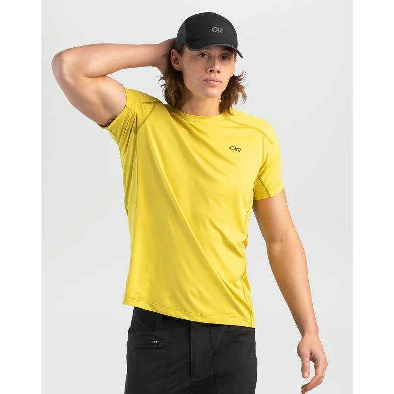Outdoor Research Swift Cap,UNISEXHEADWEARCAPS,OUTDOOR RESEARCH,Gear Up For Outdoors,