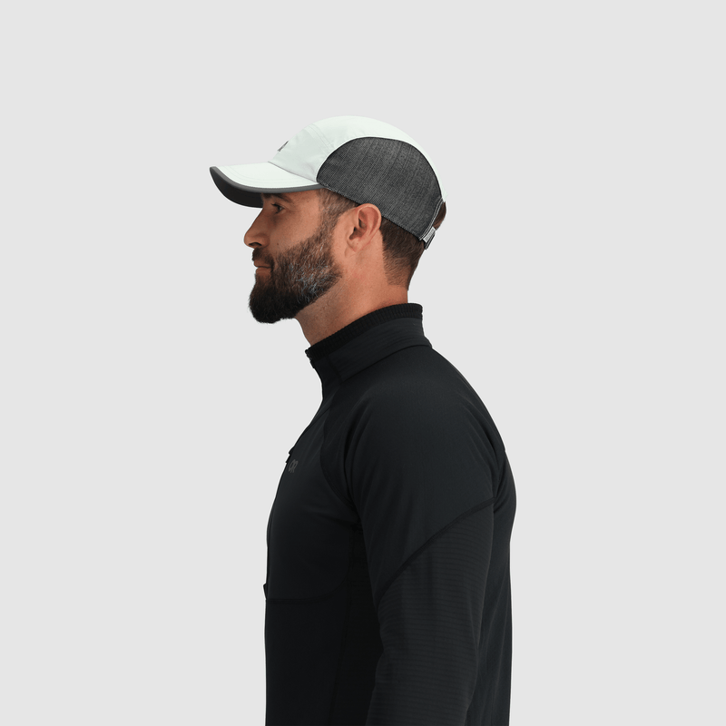 Outdoor Research Swift Cap,UNISEXHEADWEARCAPS,OUTDOOR RESEARCH,Gear Up For Outdoors,