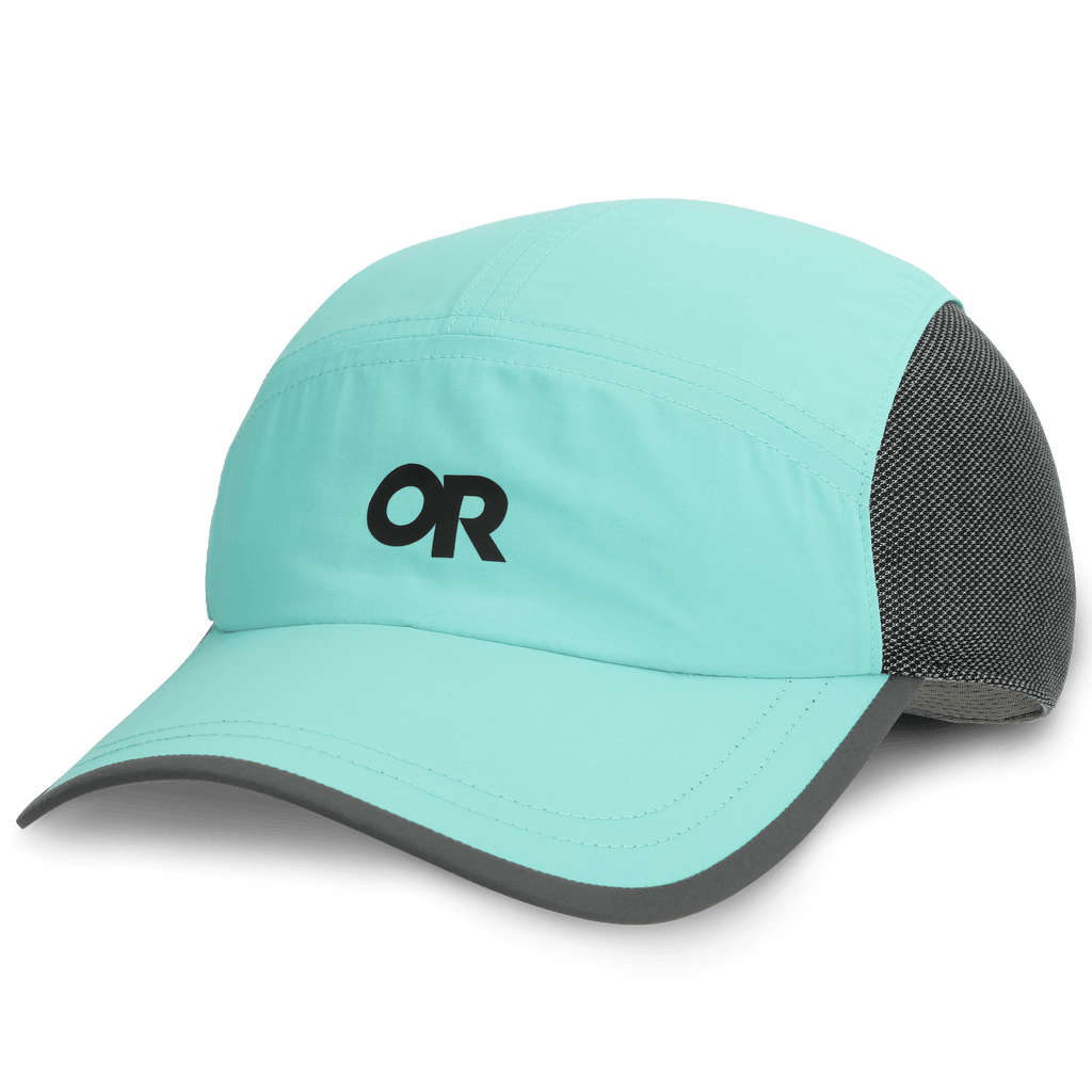 Outdoor Research Swift Cap,UNISEXHEADWEARCAPS,OUTDOOR RESEARCH,Gear Up For Outdoors,