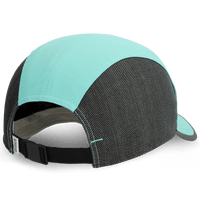 Outdoor Research Swift Cap,UNISEXHEADWEARCAPS,OUTDOOR RESEARCH,Gear Up For Outdoors,