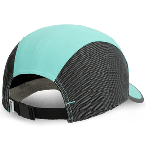 Outdoor Research Swift Cap,UNISEXHEADWEARCAPS,OUTDOOR RESEARCH,Gear Up For Outdoors,
