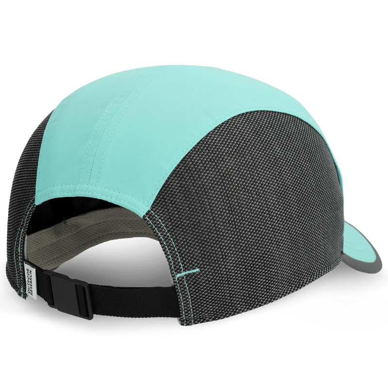 Outdoor Research Swift Cap,UNISEXHEADWEARCAPS,OUTDOOR RESEARCH,Gear Up For Outdoors,