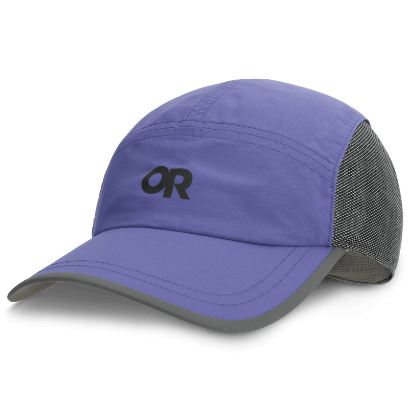 Outdoor Research Swift Cap,UNISEXHEADWEARCAPS,OUTDOOR RESEARCH,Gear Up For Outdoors,