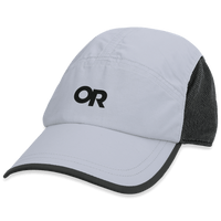 Outdoor Research Swift Cap,UNISEXHEADWEARCAPS,OUTDOOR RESEARCH,Gear Up For Outdoors,