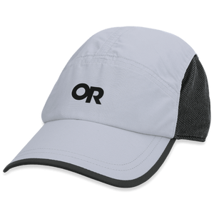 Outdoor Research Swift Cap,UNISEXHEADWEARCAPS,OUTDOOR RESEARCH,Gear Up For Outdoors,