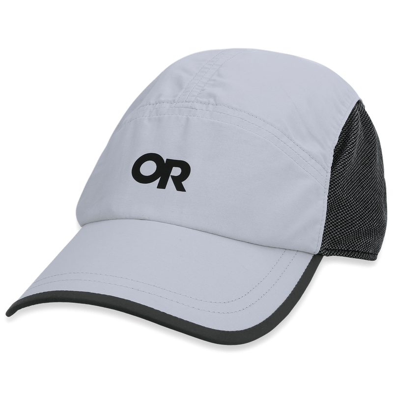 Outdoor Research Swift Cap,UNISEXHEADWEARCAPS,OUTDOOR RESEARCH,Gear Up For Outdoors,