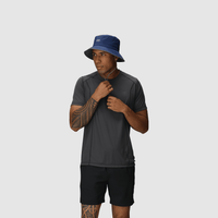 Outdoor Research Unisex  Sun Bucket Hat,UNISEXHEADWEARWIDE BRIM,OUTDOOR RESEARCH,Gear Up For Outdoors,