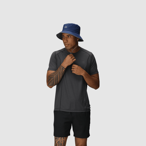 Outdoor Research Unisex  Sun Bucket Hat,UNISEXHEADWEARWIDE BRIM,OUTDOOR RESEARCH,Gear Up For Outdoors,