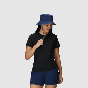 Outdoor Research Unisex  Sun Bucket Hat,UNISEXHEADWEARWIDE BRIM,OUTDOOR RESEARCH,Gear Up For Outdoors,