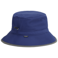 Outdoor Research Unisex  Sun Bucket Hat,UNISEXHEADWEARWIDE BRIM,OUTDOOR RESEARCH,Gear Up For Outdoors,