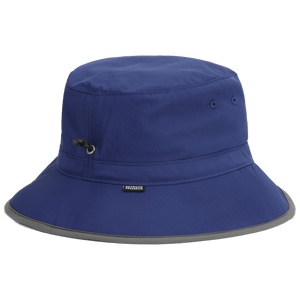 Outdoor Research Unisex  Sun Bucket Hat,UNISEXHEADWEARWIDE BRIM,OUTDOOR RESEARCH,Gear Up For Outdoors,