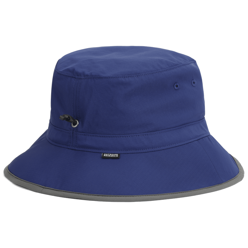 Outdoor Research Unisex  Sun Bucket Hat,UNISEXHEADWEARWIDE BRIM,OUTDOOR RESEARCH,Gear Up For Outdoors,