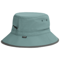 Outdoor Research Unisex  Sun Bucket Hat,UNISEXHEADWEARWIDE BRIM,OUTDOOR RESEARCH,Gear Up For Outdoors,