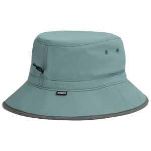 Outdoor Research Unisex  Sun Bucket Hat,UNISEXHEADWEARWIDE BRIM,OUTDOOR RESEARCH,Gear Up For Outdoors,