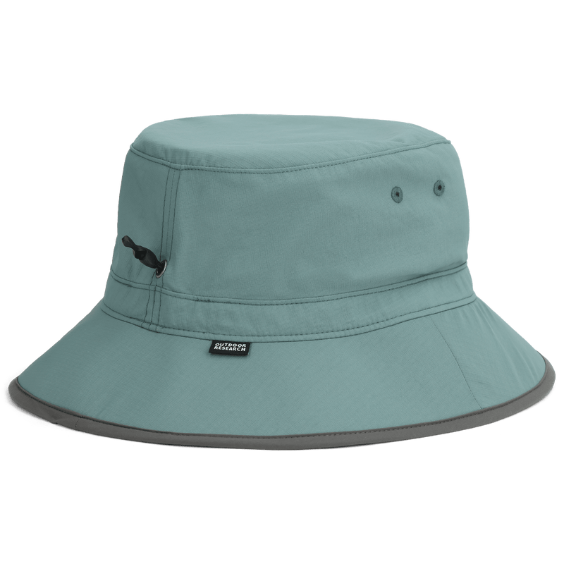 Outdoor Research Unisex  Sun Bucket Hat,UNISEXHEADWEARWIDE BRIM,OUTDOOR RESEARCH,Gear Up For Outdoors,