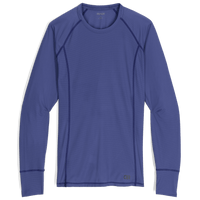 Outdoor Research Womens Echo LS T Shirt,WOMENSSHIRTSLS TEE SLD,OUTDOOR RESEARCH,Gear Up For Outdoors,