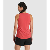 Outdoor Research Womens Essential Tank,WOMENSSHIRTSTANKS,OUTDOOR RESEARCH,Gear Up For Outdoors,