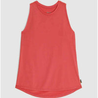 Outdoor Research Womens Essential Tank,WOMENSSHIRTSTANKS,OUTDOOR RESEARCH,Gear Up For Outdoors,