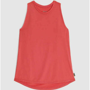 Outdoor Research Womens Essential Tank,WOMENSSHIRTSTANKS,OUTDOOR RESEARCH,Gear Up For Outdoors,