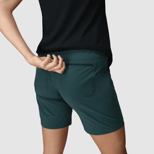 Outdoor Research Womens Ferrosi 7" Short,WOMENSSHORTSALL,OUTDOOR RESEARCH,Gear Up For Outdoors,