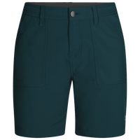 Outdoor Research Womens Ferrosi 7" Short,WOMENSSHORTSALL,OUTDOOR RESEARCH,Gear Up For Outdoors,