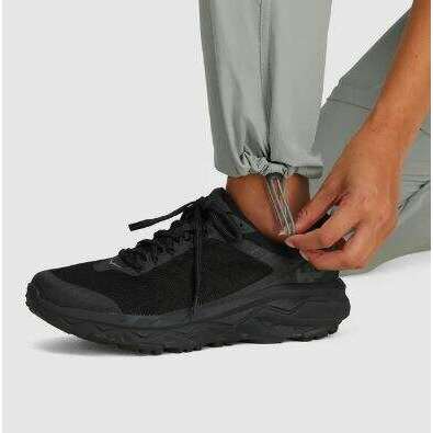 Outdoor Research Womens Ferrosi Convertible Pant,WOMENSPANTSCONVERTIBL,OUTDOOR RESEARCH,Gear Up For Outdoors,