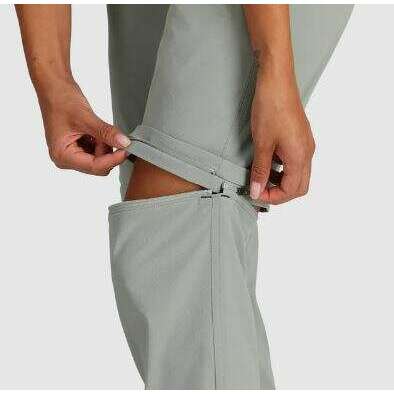 Outdoor Research Womens Ferrosi Convertible Pant,WOMENSPANTSCONVERTIBL,OUTDOOR RESEARCH,Gear Up For Outdoors,