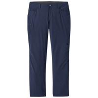Outdoor Research Womens Ferrosi Pant,WOMENSSOFTSHELLSOFT PANTS,OUTDOOR RESEARCH,Gear Up For Outdoors,