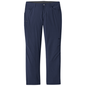 Outdoor Research Womens Ferrosi Pant,WOMENSSOFTSHELLSOFT PANTS,OUTDOOR RESEARCH,Gear Up For Outdoors,