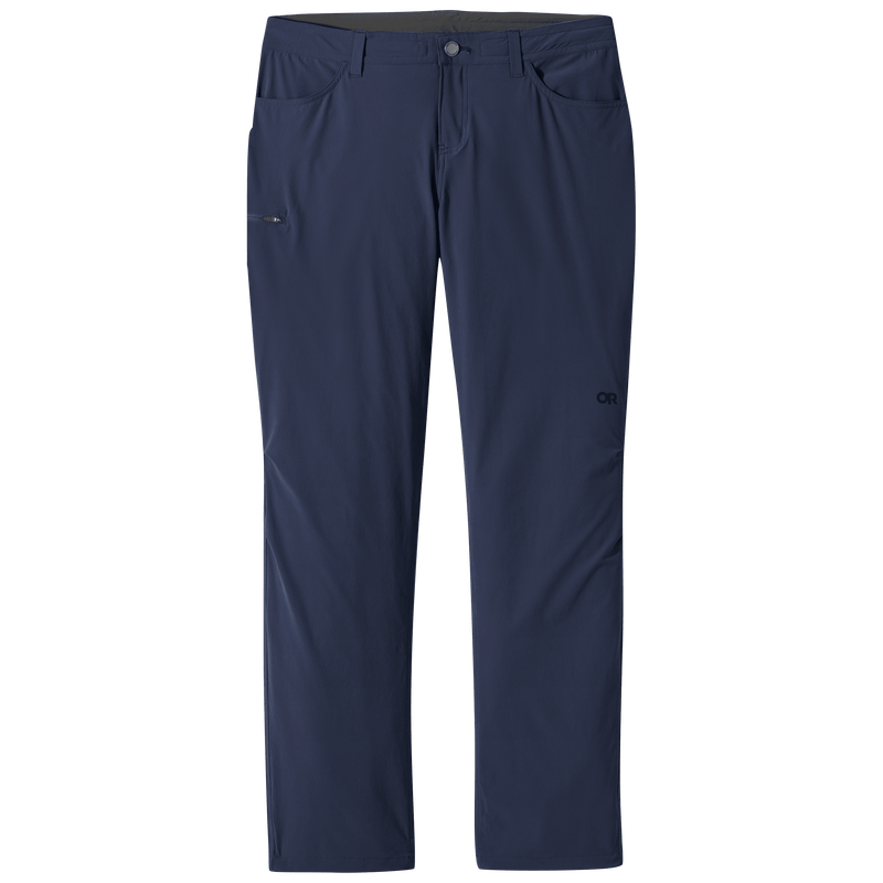 Outdoor Research Womens Ferrosi Pant,WOMENSSOFTSHELLSOFT PANTS,OUTDOOR RESEARCH,Gear Up For Outdoors,