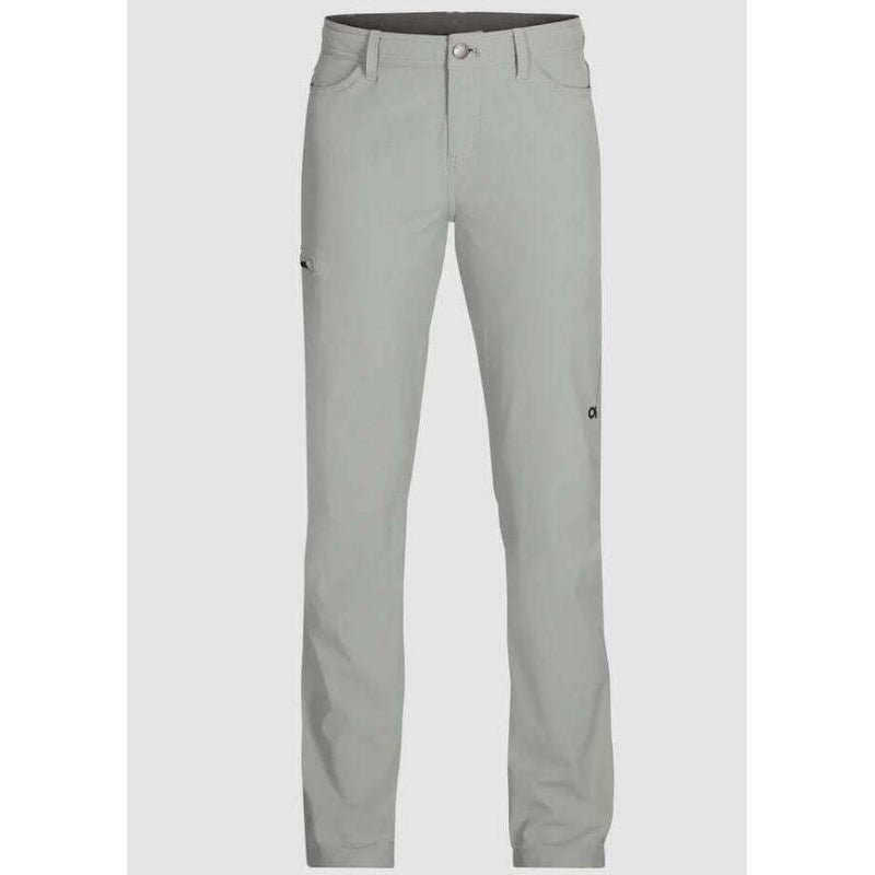 Outdoor Research Womens Ferrosi Pant,WOMENSSOFTSHELLSOFT PANTS,OUTDOOR RESEARCH,Gear Up For Outdoors,