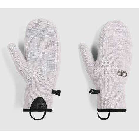 Outdoor Research Womens Flurry Mitts,WOMENSMITTINSULATED,OUTDOOR RESEARCH,Gear Up For Outdoors,