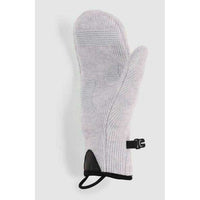 Outdoor Research Womens Flurry Mitts,WOMENSMITTINSULATED,OUTDOOR RESEARCH,Gear Up For Outdoors,