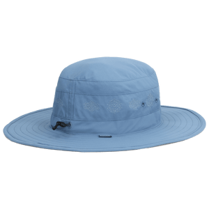 Outdoor Research Womens Solar Roller Sun Hat,UNISEXHEADWEARWIDE BRIM,OUTDOOR RESEARCH,Gear Up For Outdoors,
