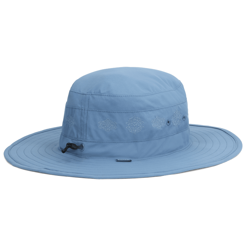 Outdoor Research Womens Solar Roller Sun Hat,UNISEXHEADWEARWIDE BRIM,OUTDOOR RESEARCH,Gear Up For Outdoors,