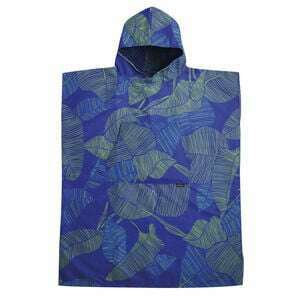 PacTowl Changing Poncho,EQUIPMENTTOILETRIESTOWELS,PACKTOWL,Gear Up For Outdoors,