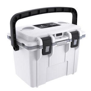 Pelican 14 Quart Personal Cooler,EQUIPMENTCOOKINGCOOLERS,PELICAN,Gear Up For Outdoors,